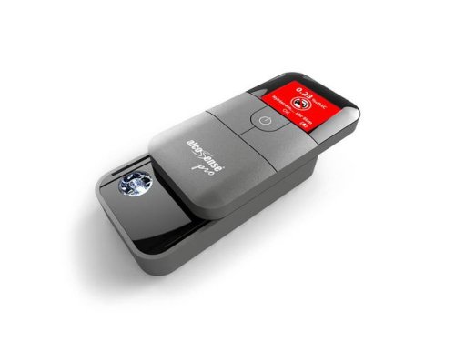 Alkoholmätare ALCOSENSE Pro Alkoholmätare ALCOSENSE Pro