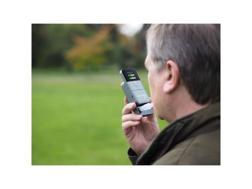 Alkoholmätare ALCOSENSE Pro Alkoholmätare ALCOSENSE Pro