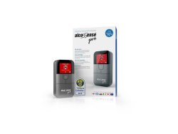 Alkoholmätare ALCOSENSE Pro Alkoholmätare ALCOSENSE Pro