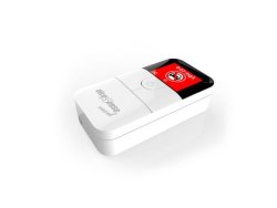 Alkoholmätare ALCOSENSE Excel Alkoholmätare ALCOSENSE Excel