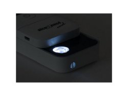 Alkoholmätare ALCOSENSE Excel Alkoholmätare ALCOSENSE Excel