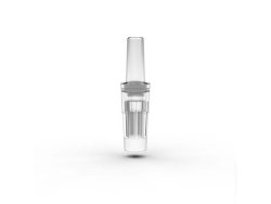 Munstycke pofessional ALCOSENSE 25/fp Munstycke pofessional ALCOSENSE 25/fp