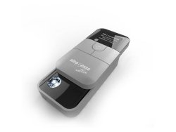 Alkoholmätare ALCOSENSE Ultra Alkoholmätare ALCOSENSE Ultra