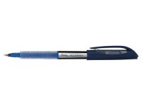  Bläckkulpenna LYRECO 0,5mm blå 