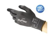 Handske ANSELL Hyflex 11-840 S9 PAR