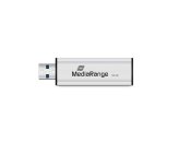 USB-Minne MEDIARANGE USB 3.0 128GB