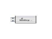 USB-Minne MEDIARANGE USB 3.0 32GB