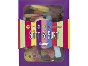 Candy collection stt o surt 550g
