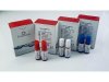 Hemocue HemoTrol Duo, Normal 1ml 2/fp Hemocue HemoTrol Duo, Normal 1ml 2/fp