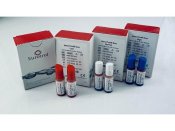 Hemocue HemoTrol Duo, Normal 1ml 2/fp Hemocue HemoTrol Duo, Normal 1ml 2/fp