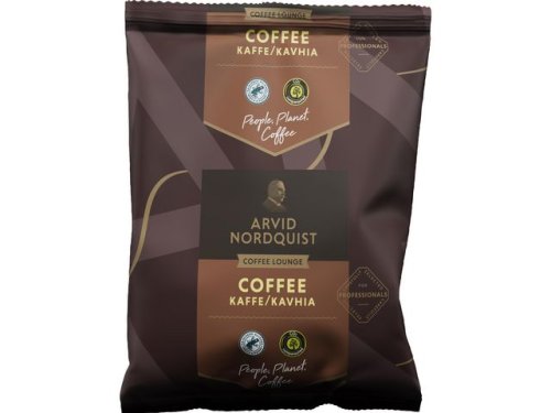 Kaffe ARVID NORDQVIST Original Blend 500g