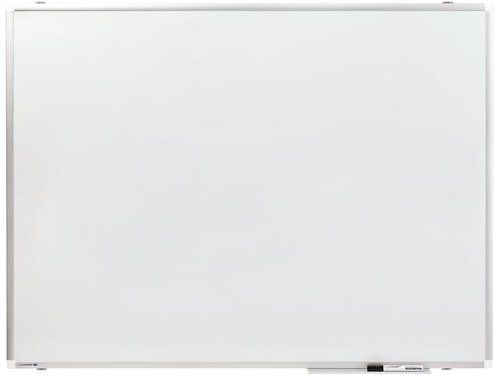 Whiteboard PREMIUM PLUS 90x120cm