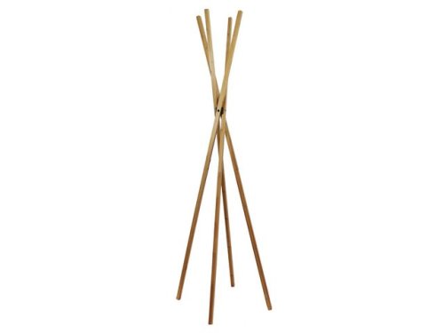 Kldhngare UNILUX Tipy bambu