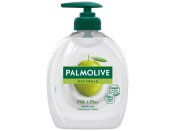 Tvl PALMOLIVE Olive & Milk 300ml