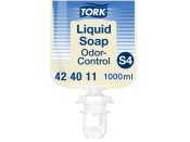 Tvl TORK S4 Odor-Control 1L