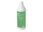 Allrent CLIMA30 parfymerad 1L
