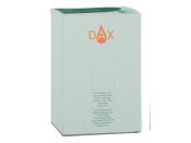 Hygiensystem - DAX
