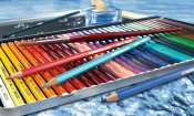 STABILO ARTY Aquacolor 24 Pack